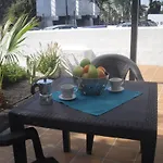 Apartment Tagoror Lanzarote