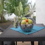 Apartment Tagoror Lanzarote *