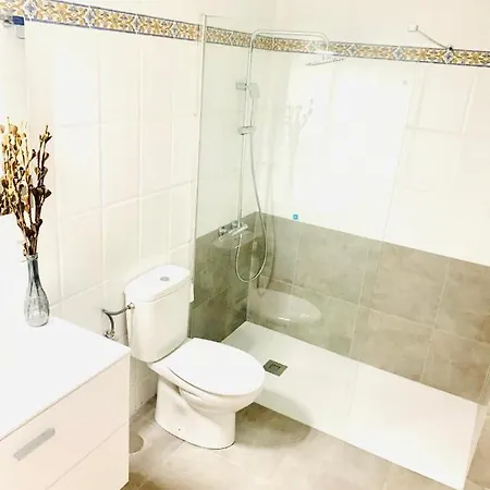 Tagoror Lanzarote * Puerto del Carmen