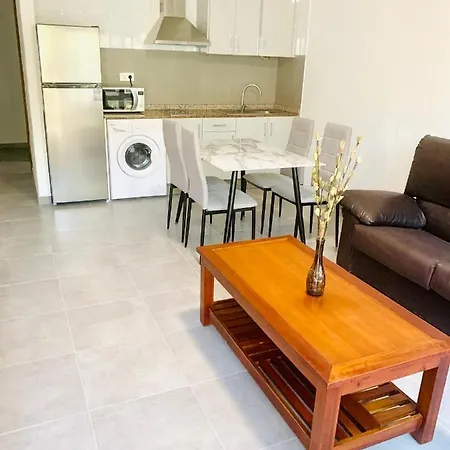 Tagoror Lanzarote Puerto del Carmen (Lanzarote)