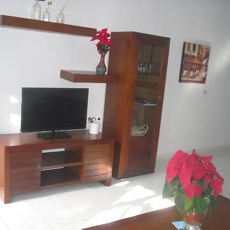 Tagoror Lanzarote * Puerto del Carmen